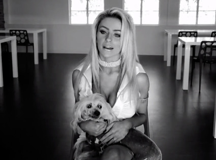 Courtney Stodden Courtney Stodden